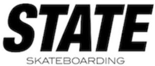 statebcn