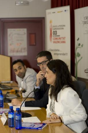 DPE CS 2011 Beatriz Ir�n