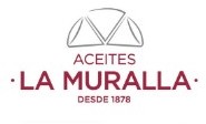 Aceites La Muralla