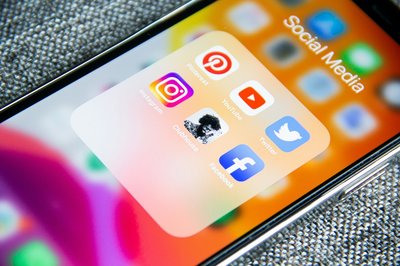 Cómo triunfar en redes sociales en 2026: estrategias de Vértigo Marketing