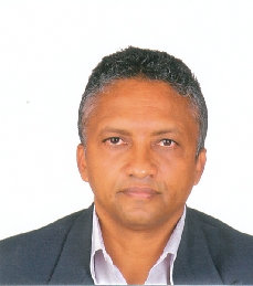 SAULO BRAVO