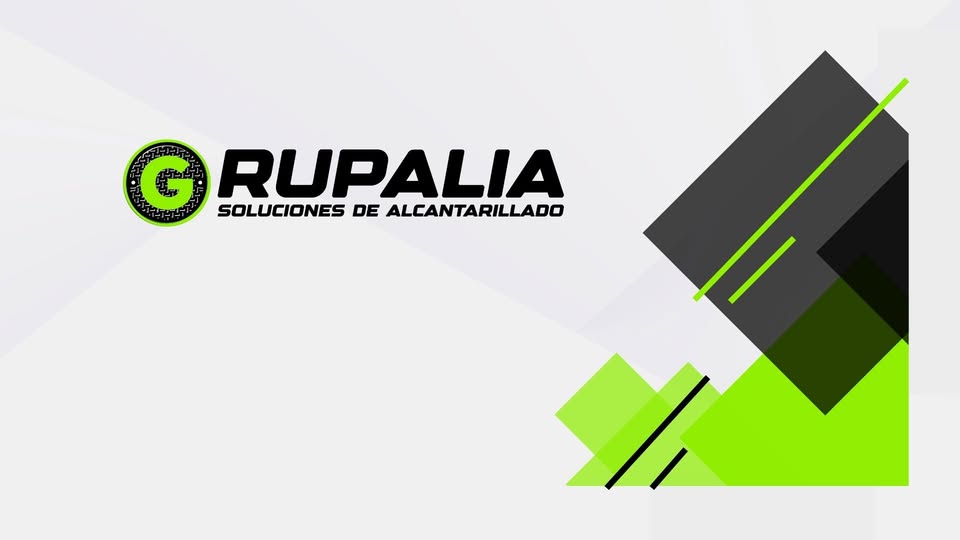 INVERSIONES PATRIMONIALES AZEVEDO MUÑOZ, S.L