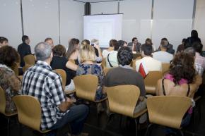 Taller1 Innovación y emprendedurismo en nuevas tecnologías