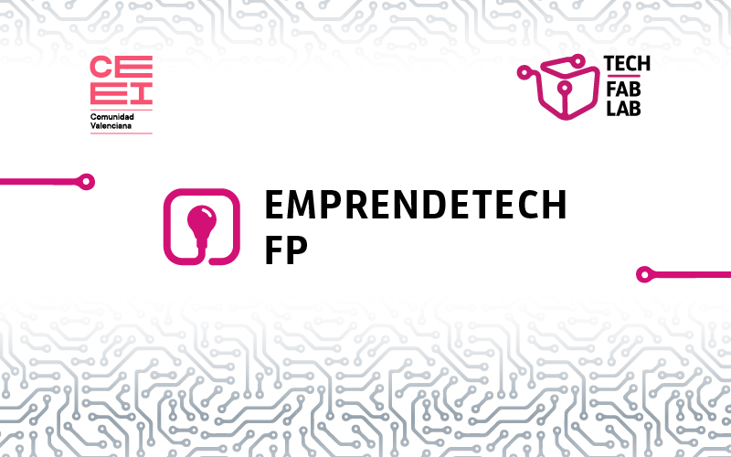 Ideaci�n docente, prototipado �gil y validaci�n de proyectos en FP � sesi�n de tarde