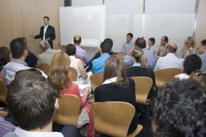 Taller 4 Internacionalización