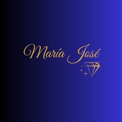 María José Morant Signes