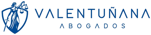 Valentuñana Abogados