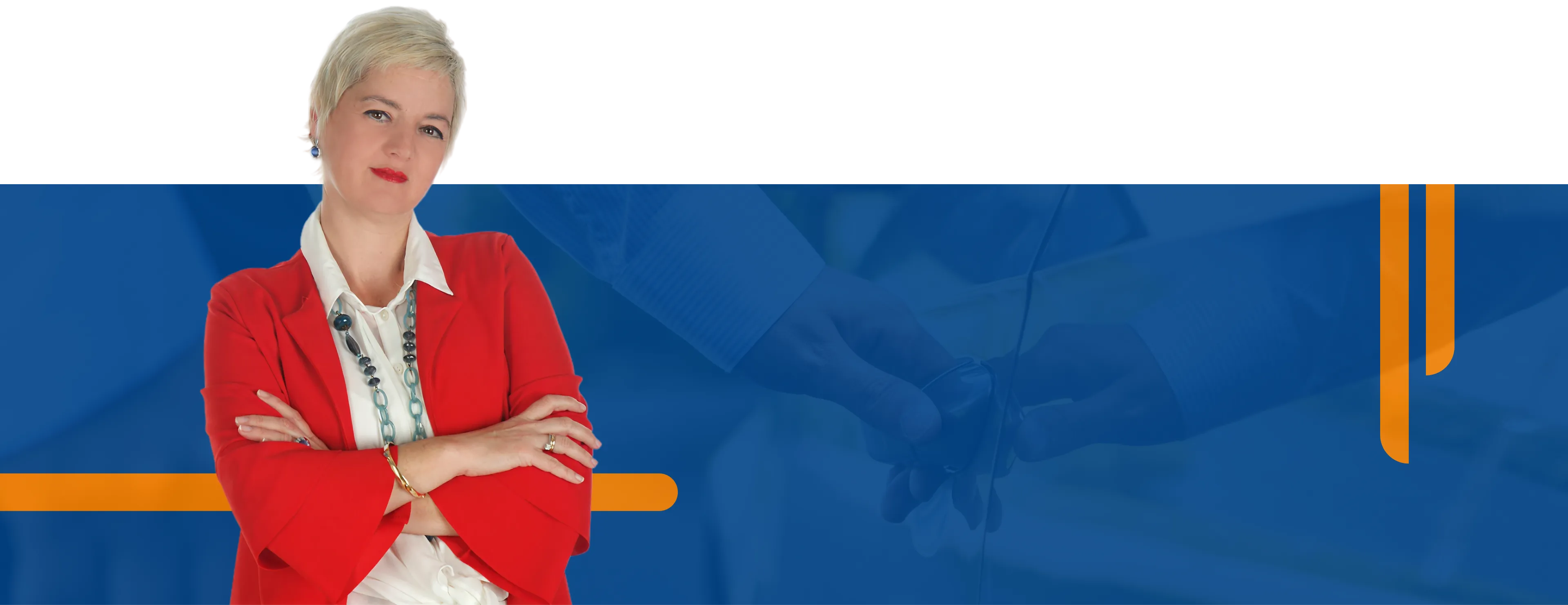 Agente de Seguros - Mariola Olivares