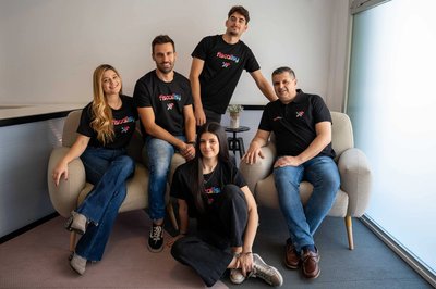Fiscalidad en negocios que trabajan desde casa: cómo optimizar gastos en Murcia