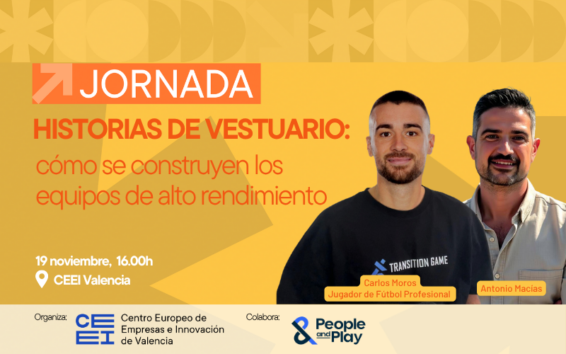 historias de vestuario