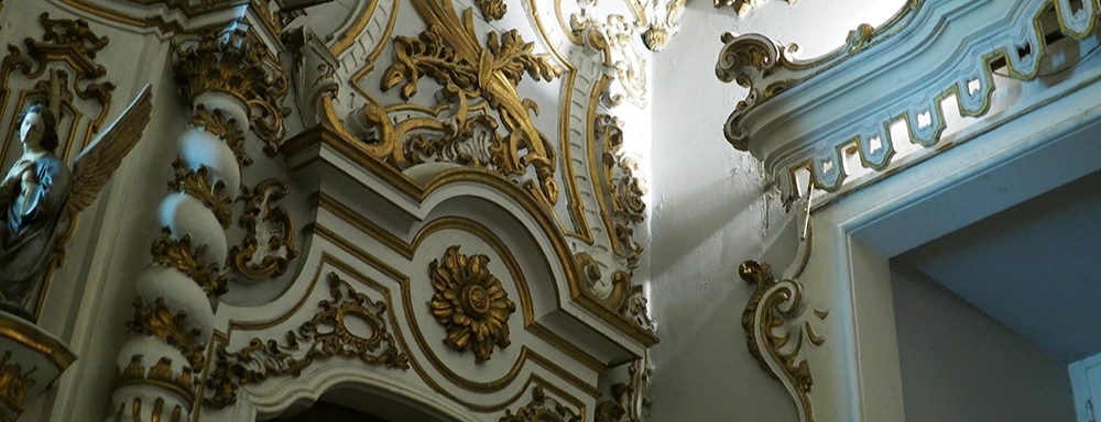 BAUKUNST. ARQUITECTURA Y PATRIMONIO VIRTUAL SL