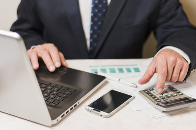 La importancia de definir procesos internos en las pequeñas empresas