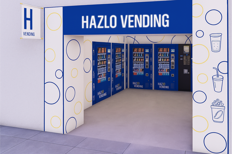 Tienda Prime
