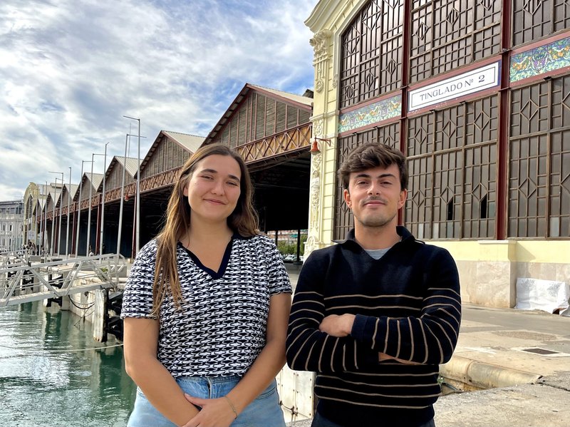 YFAB