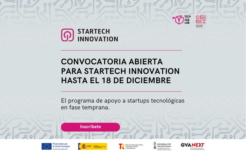 CONVO 800 X 500 STARTECH INNOVATION[;;;][;;;]