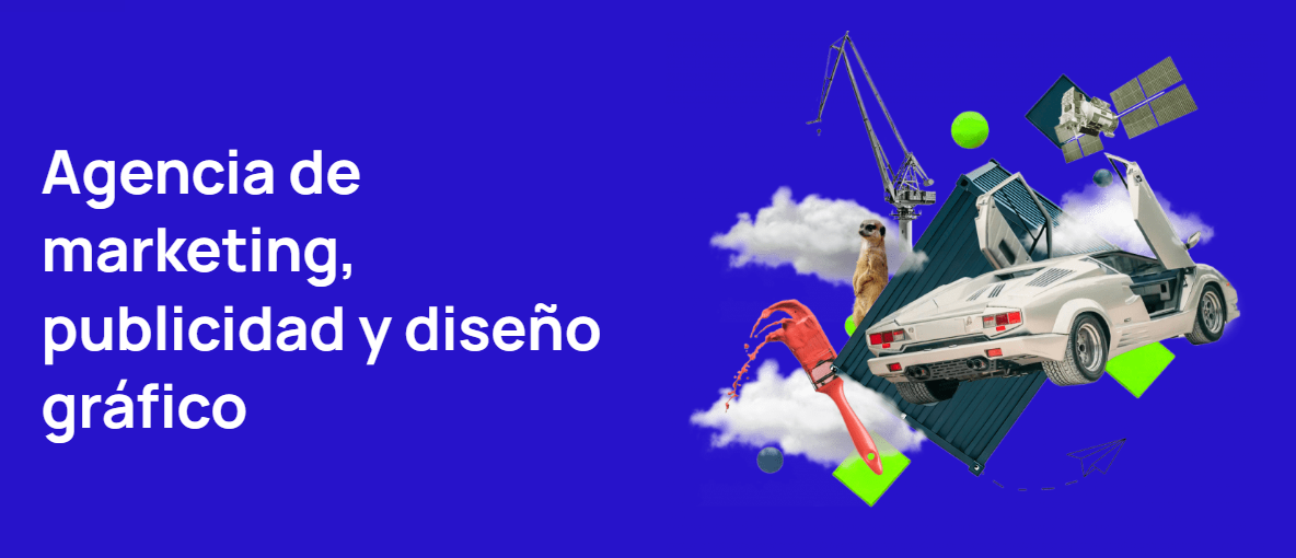 Kubo Creativo