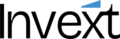 Invext Corporation