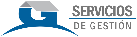 Gesturfincas