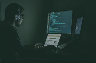 Pentesting