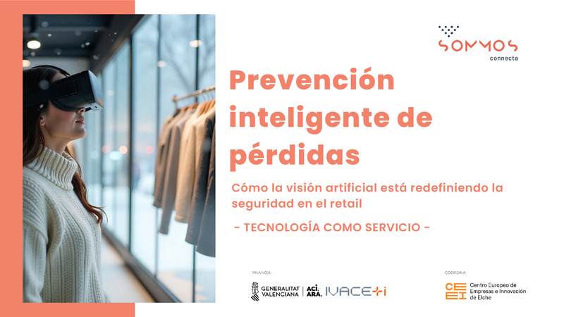 Visión Trigo, prevención inteligente de pérdidas