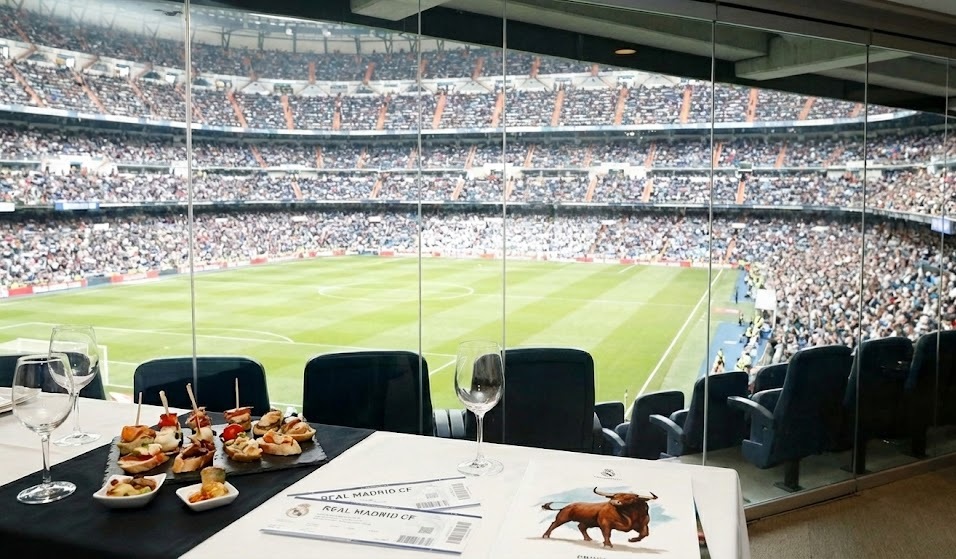 Más allá del Zoom: Por qué el "Corporate Hospitality" es tu mejor ROI en 2026