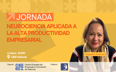 neurociencia aplicada