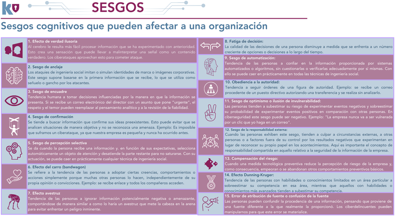 Ampliar imagen