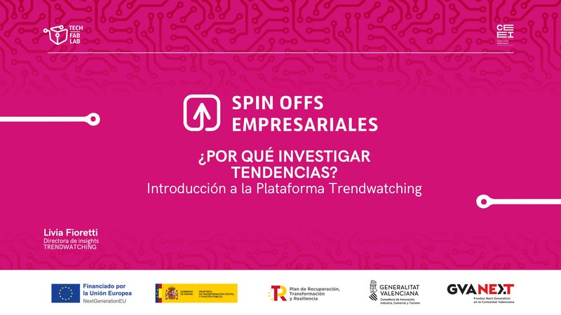 Ampliar imagen