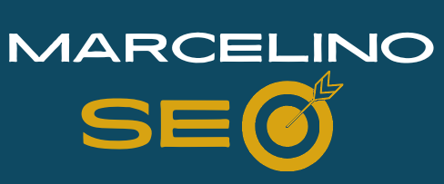 MarcelinoSEO: consultor SEO en Castellón