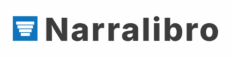 Narralibro
