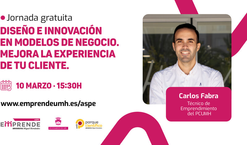 Jornada empresa