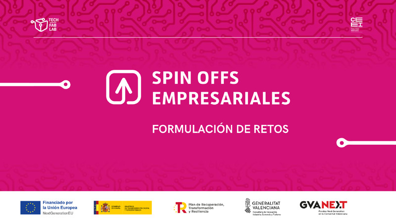 Ampliar imagen