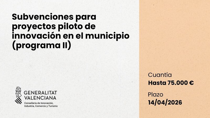 Ampliar imagen