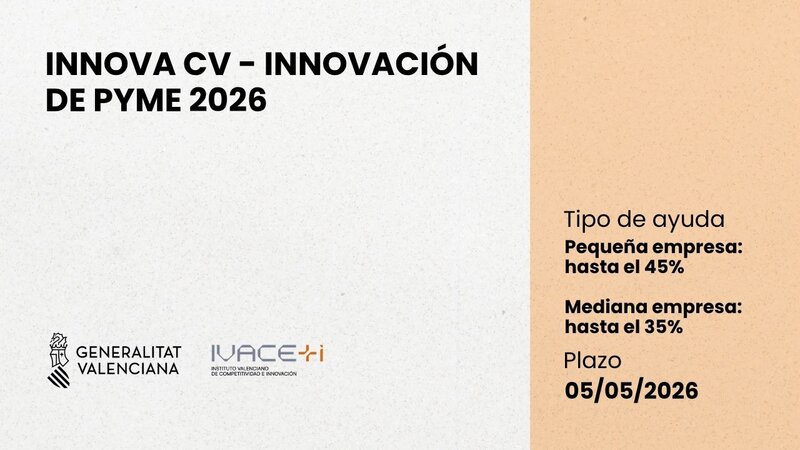 Ampliar imagen