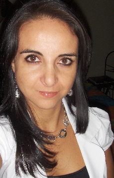Bolivianita