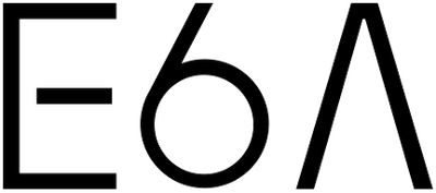 E6A Arquitectos