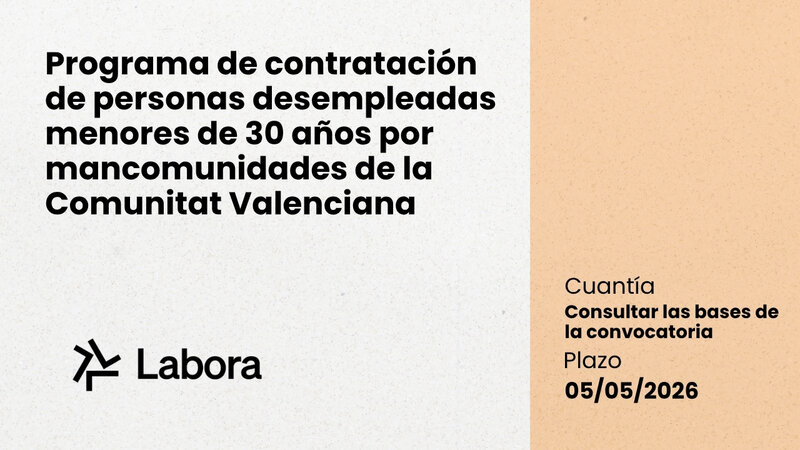 Ampliar imagen