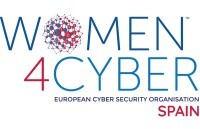 Women4Cyber