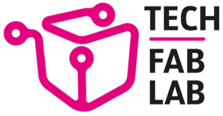 Participaci�n de startups en eventos tecnol�gicos junto con Tech FabLab Comunitat Valenciana