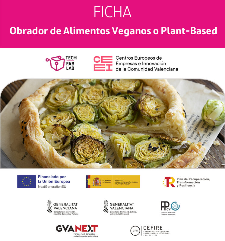 Ficha portada Obrador vegano