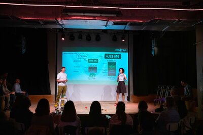 Demo Day 8� Edici�n Scale Up (29)