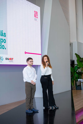 Fotogaler�a Demoday auton�mico Emprendetech FP (22)