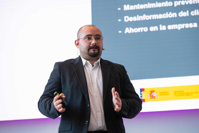 Fotogaler�a Demoday auton�mico Emprendetech FP (23)