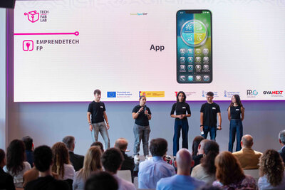 Fotogaler�a Demoday auton�mico Emprendetech FP (41)