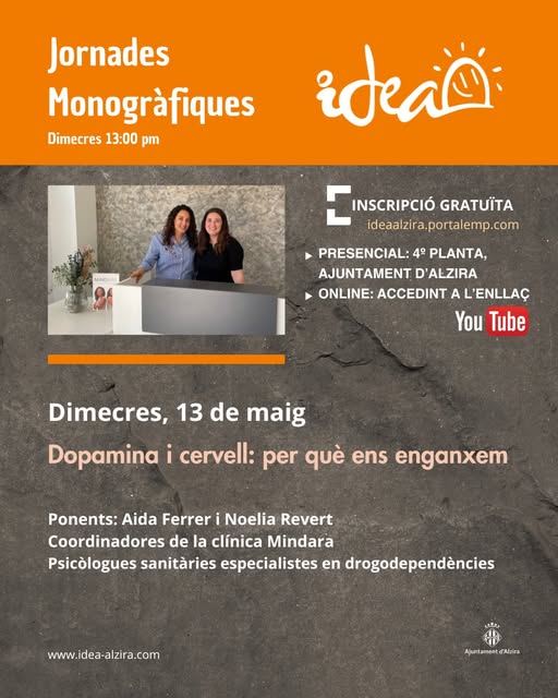 Jornadas Monogr�ficas
