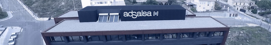 Adsalsa