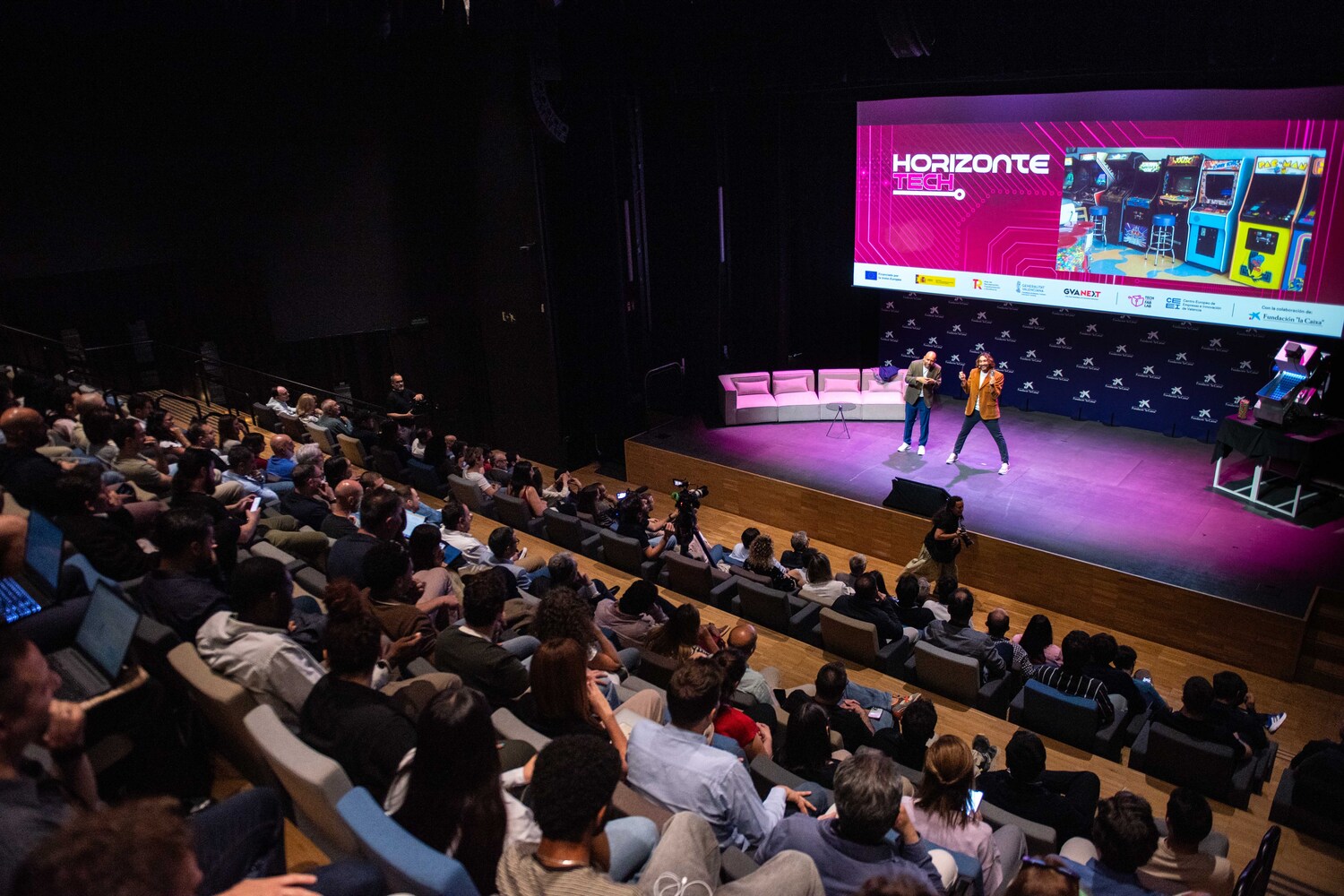 Horizonte Tech (11)