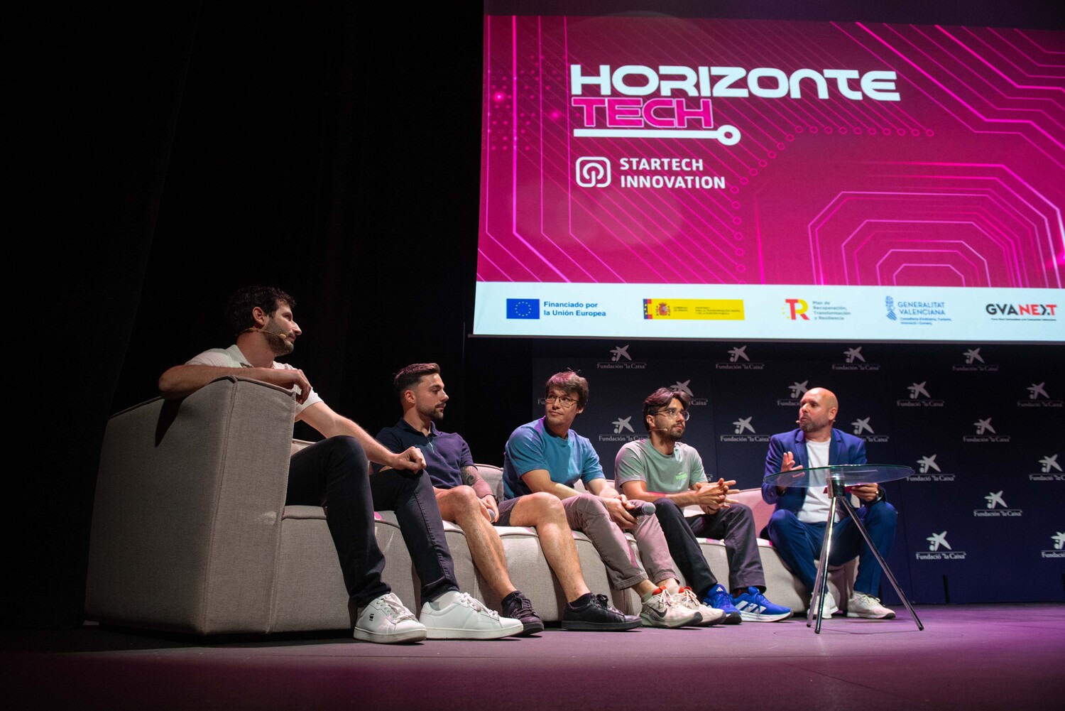 Horizonte Tech (24)