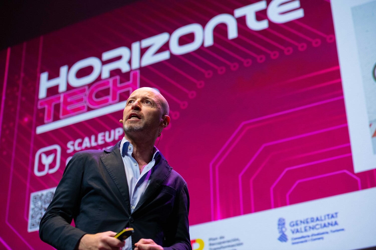 Horizonte Tech (49)[;;;][;;;]