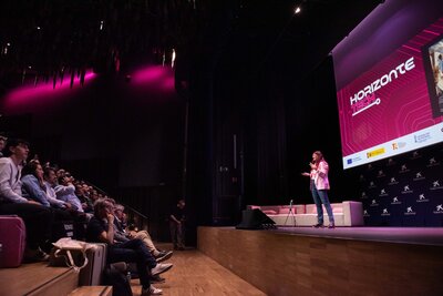 Horizonte Tech (50)